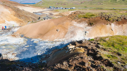 Similar image 17818251