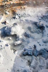 Similar image 17818513