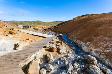 Similar image 17818573