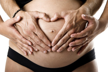 Similar image 18144308