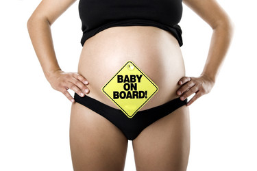 Similar image 18144350