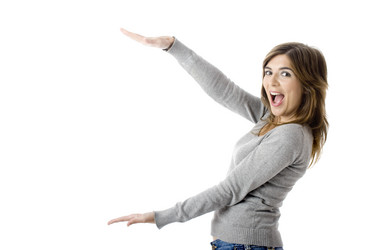 Similar image 18144470