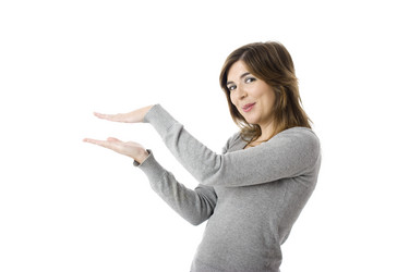 Similar image 18144471