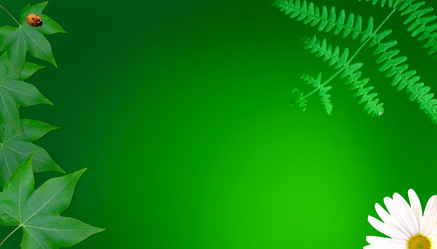 Similar image 18144168