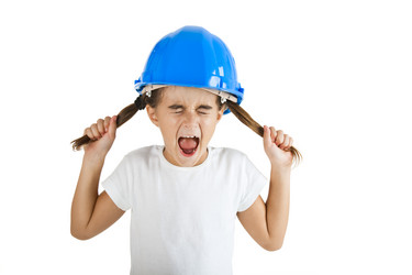 Similar image 18144188