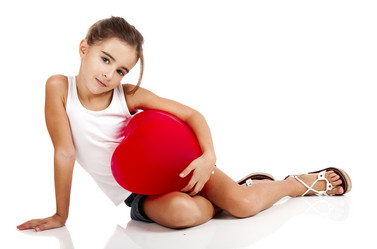 Similar image 18144419