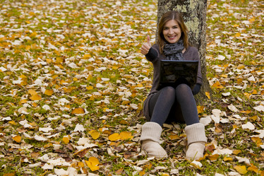 Similar image 18144441