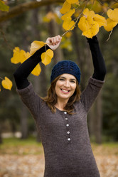 Similar image 18144456