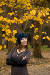 Similar image 18144495