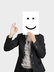 Similar image 18144496