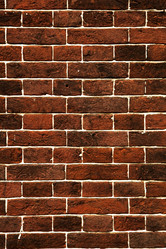 Similar image 18144590