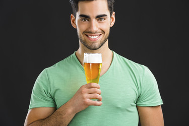 Similar image 18143848