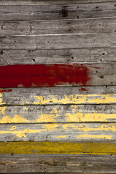 Similar image 18144276