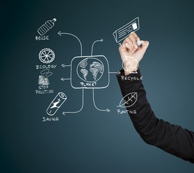 Similar image 18144313