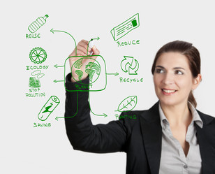 Similar image 18144337