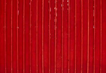 Similar image 18144354