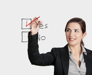 Similar image 18144355