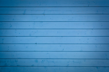 Similar image 18144375