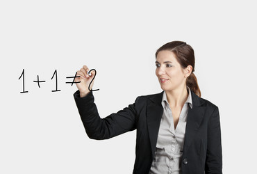 Similar image 18144401