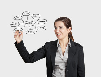 Similar image 18144421