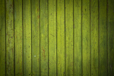 Similar image 18144442