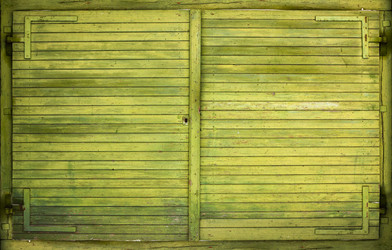 Similar image 18144457