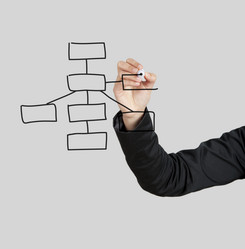 Similar image 18144458