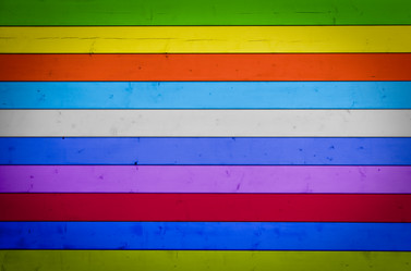 Similar image 18144476