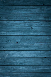 Similar image 18144498