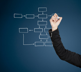 Similar image 18144514