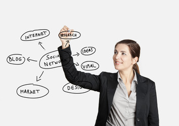 Similar image 18144536