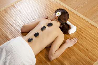 Similar image 18144180