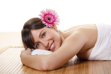 Similar image 18144425