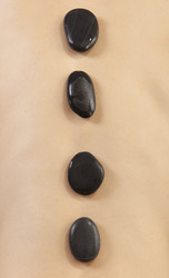 Similar image 18144501