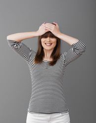 Similar image 18143700