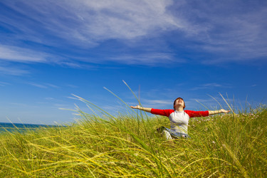 Similar image 18143701