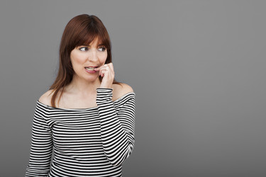 Similar image 18143708