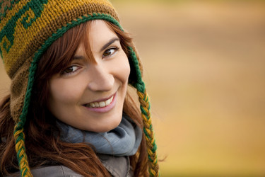 Similar image 18143711