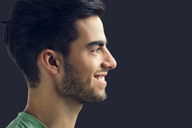 Similar image 18143724