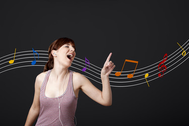 Similar image 18143732