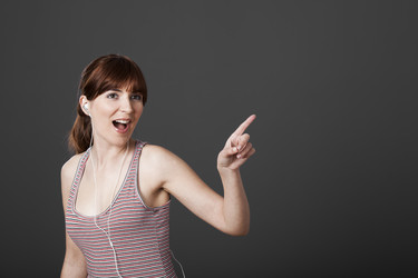 Similar image 18143809