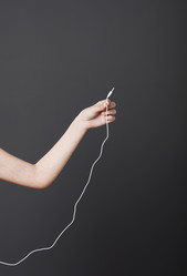 Similar image 18143812