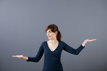 Similar image 18143852