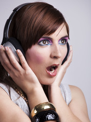 Similar image 18143903