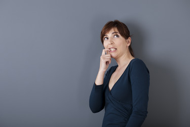 Similar image 18143923