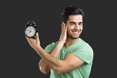 Similar image 18143987