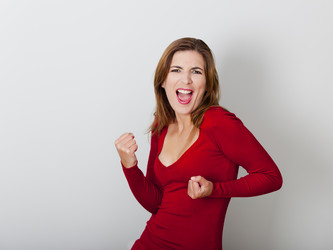 Similar image 18144007