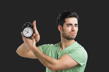 Similar image 18144008