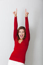 Similar image 18144048