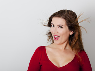 Similar image 18144121